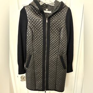 Danier Puffer Jacket